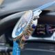 Best Replica Breitling Navitimer 01 Watch Blue Leather Strap (4)_th.jpg